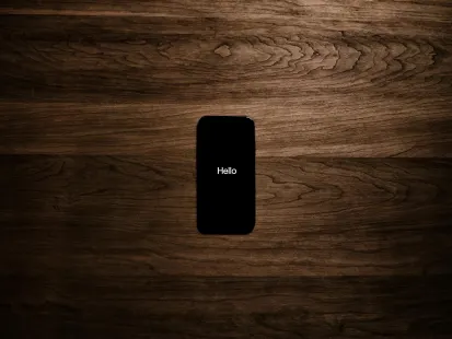 Slotster Casino Mobile App